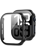 Accesorii Apple Watch