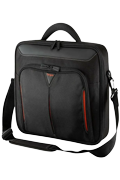 Geantă și husă laptop