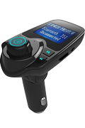 Transmițător Bluetooth