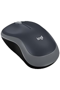 Mouse și tastatură computer