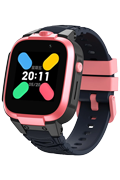 Smartwatch Copii