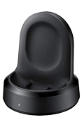 Accessori ceas smartwatch