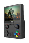 Accesorii gaming