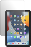 Folie tabletă și iPad
