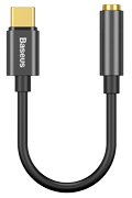 Adaptor și cabluri speciale USB 3.1