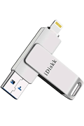 Stick memorie USB