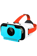 Ochelari VR