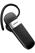 Căști Bluetooth