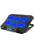 Accesorii laptop