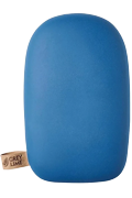 Greylime Baterie Externă Power Bank