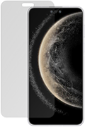 Folie Huawei