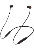 Căști In-Ear