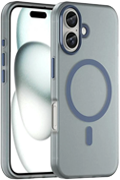 Carcasa iPhone