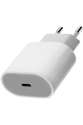 Încărcător iPhone