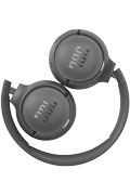 Căști JBL