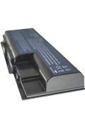 Acumulator laptop