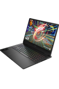 Laptopuri