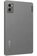 Tablete Lenovo