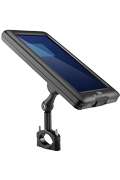 Suport telefon bicicletă