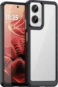 Carcasa Motorola