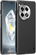 Carcasa OnePlus