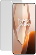 Folie OnePlus