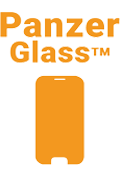Panserglas / PanzerGlass