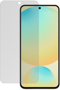 Folie Samsung
