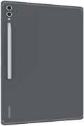 Tablete Samsung