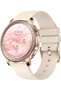 Smartwatch Femei