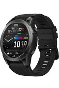Smartwatch Barbati