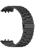 Curea Smartwatch