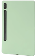 Carcasa & Husă tableta și iPad