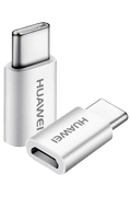 Cablu USB C / micro USB
