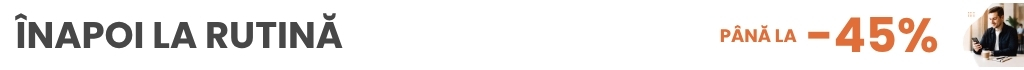backToRoutine