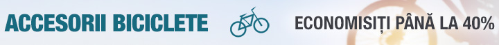 mobileSaleBanner