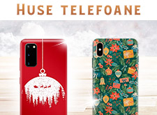 Huse telefoane