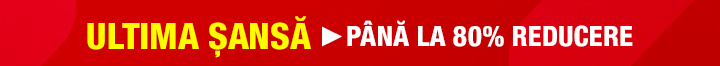 mobileSaleBanner