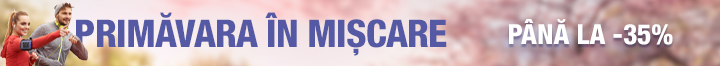 mobileSaleBanner