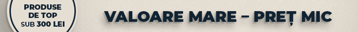 mobileSaleBanner